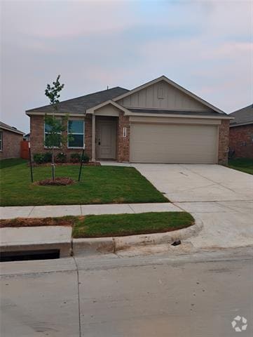 Building Photo - 1155 Barbary Flds St