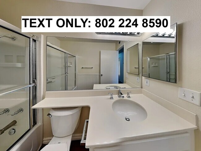 Foto del edificio - 28177 Orangegrove Ave