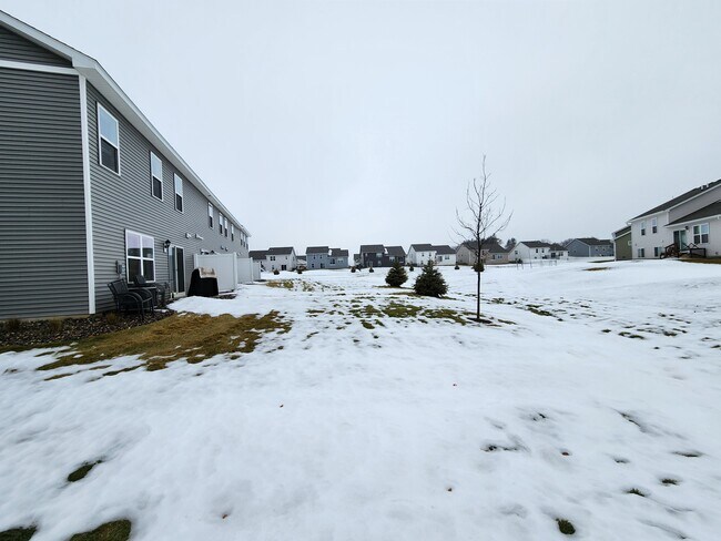 Building Photo - 13628 Kaylemore Trl