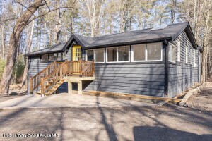 Foto principal - 18 Country Club Ln