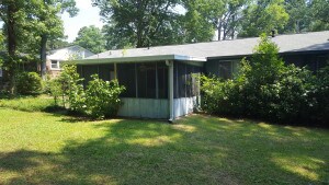 Building Photo - 228 Gardners Mill Rd