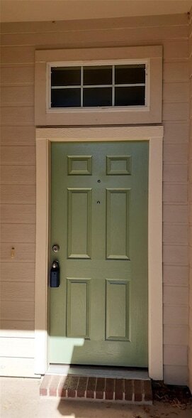 Foto del edificio - 3005 Mill Creek Way