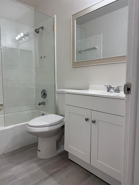 Foto del edificio - 344 SE 11th Ave