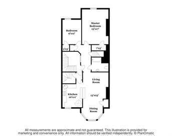 Building Photo - 15 Garrison Rd