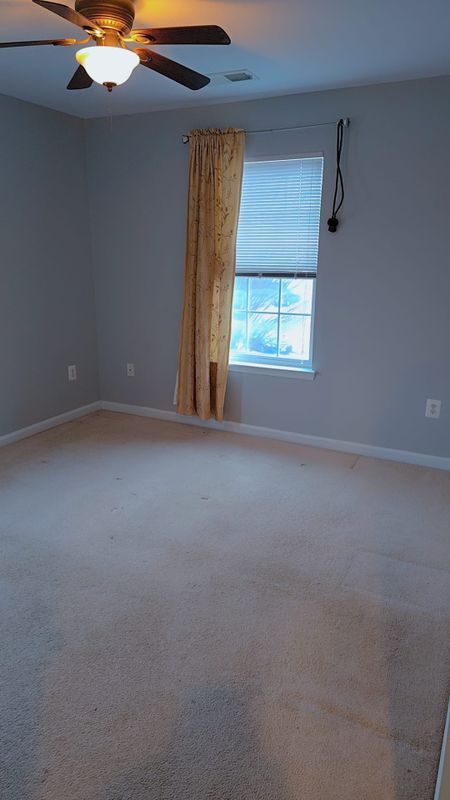 Building Photo - 13105 Rosalies Progress Ct