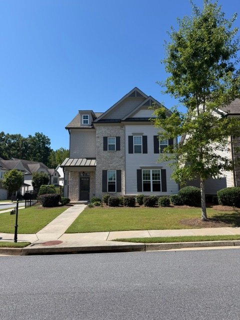 Building Photo - 570 Turlington Pl