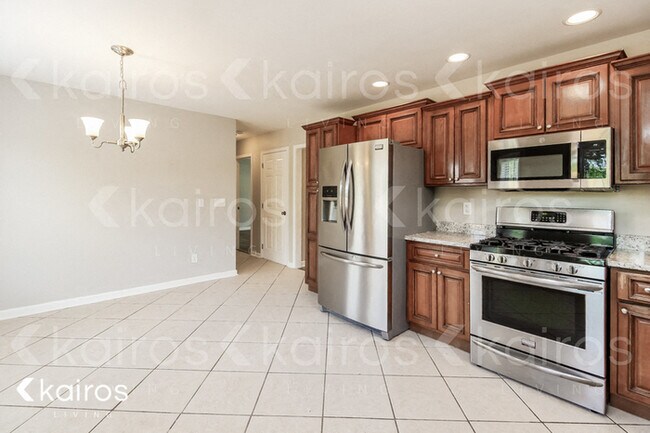 Foto del edificio - 4719 Eagle Path