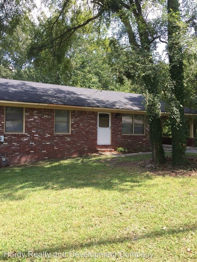 1027 Old Rockmart Rd SE, Silver Creek, GA 30173 Condo for Rent in