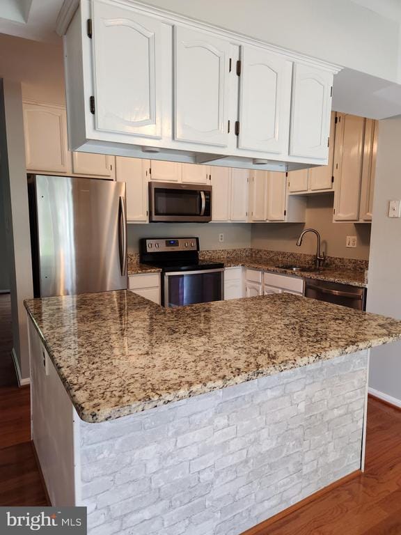 Foto del edificio - 3344 Stone Heather Ct