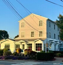 Building Photo - 59 Williams Ave