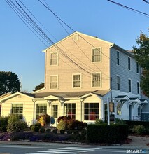 Building Photo - 59 Williams Ave