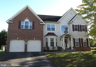 Building Photo - 107 Mallard Way