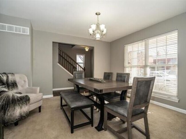Foto del edificio - 3125 Hickory St