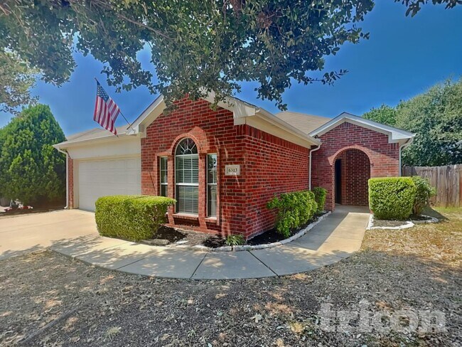 Foto del edificio - 6313 Downeast Dr