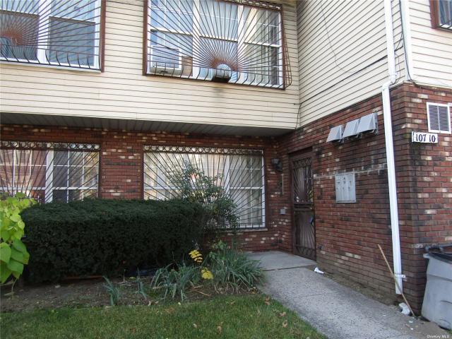 3 bedroom in Jamaica NY 11433 - 3 bedroom in Jamaica NY 11433 Apartment