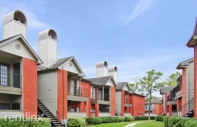 Building Photo - 700 Dunson Glen Dr