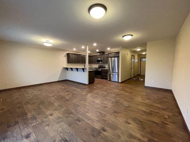 Foto del edificio - 1013 SW Juniper Gdns Ln