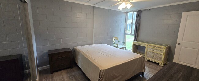 Foto del edificio - 2 Bed / 1.5 Bath – Kahului | Partially Furnished | $2,500/mo