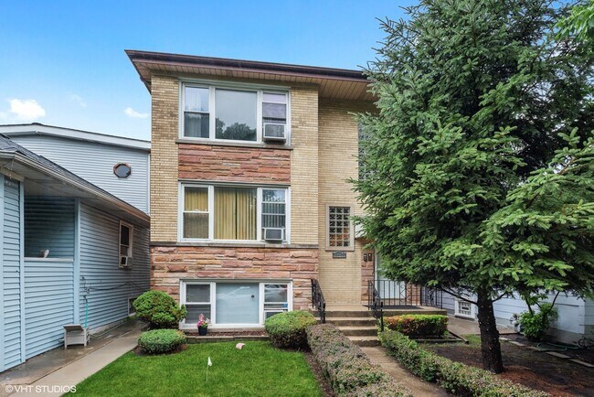 Building Photo - 2214 N Harlem Ave