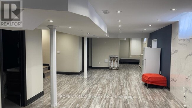 Building Photo - 205 Monte Carlo Dr