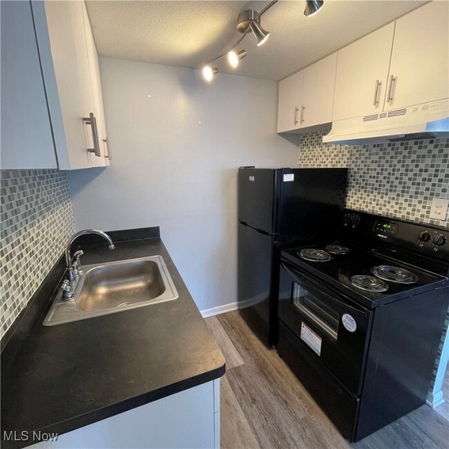 Building Photo - 20365 Lorain Rd