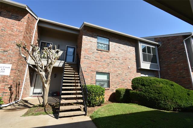 Foto del edificio - 2740 Silver Creek Dr