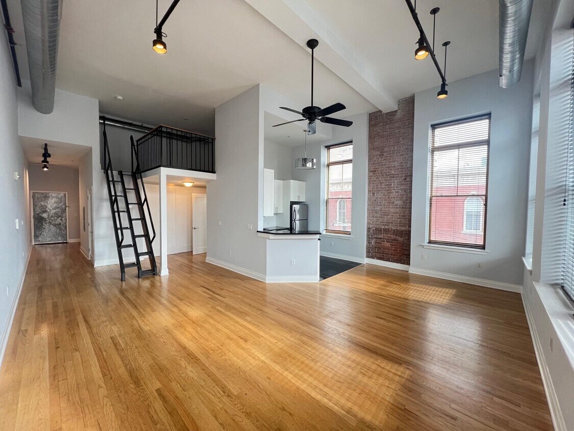 Foto principal - 338 Grove St