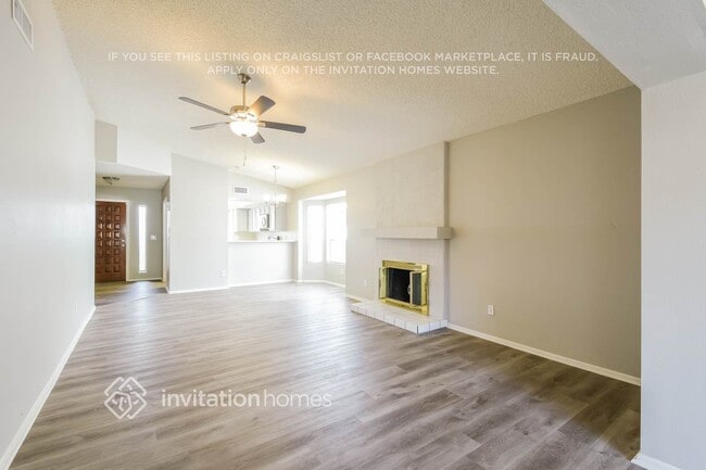 Foto del edificio - 314 W Kings Ave