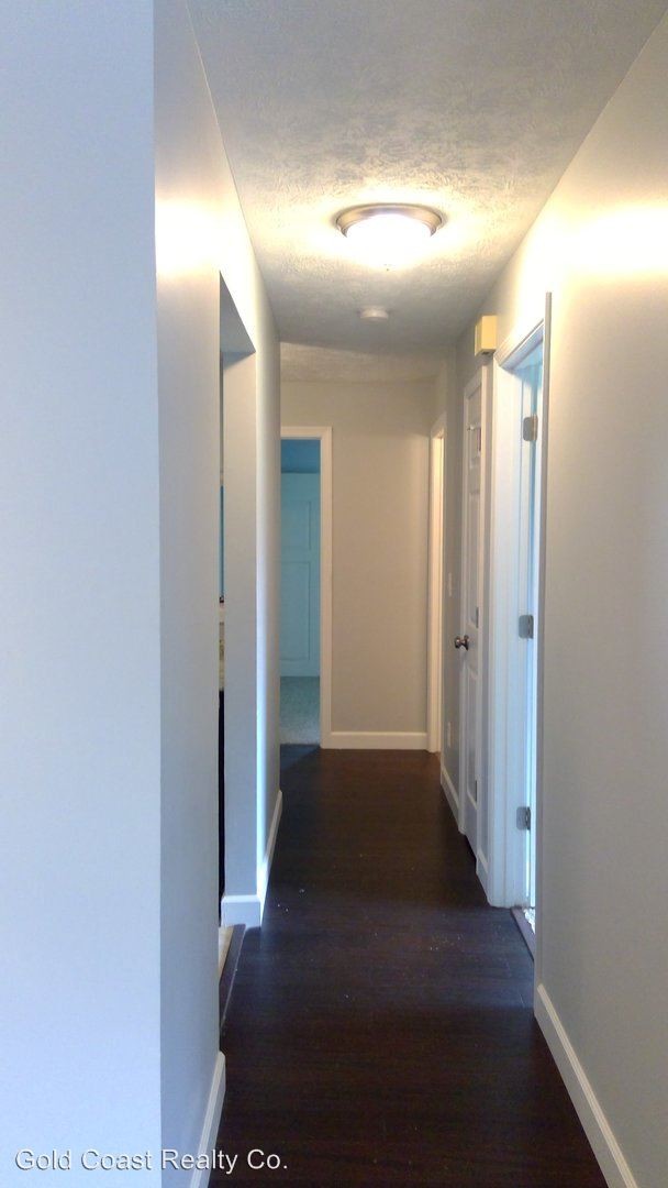 Foto del edificio - 8749 Shadycreek Dr