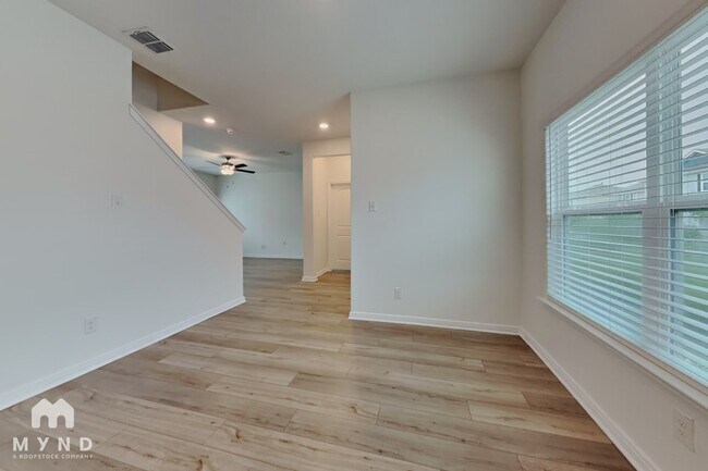 Foto del edificio - 10860 Quinn Ct