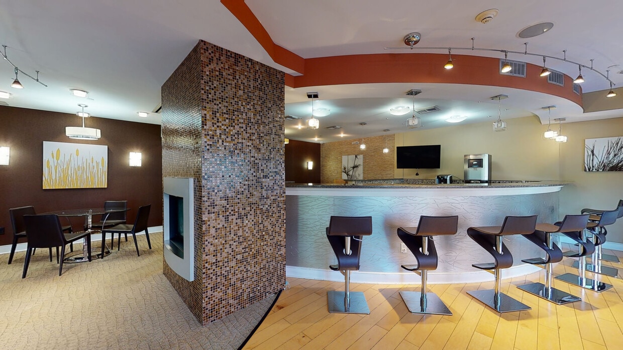 Photo - Merritt River Apartments