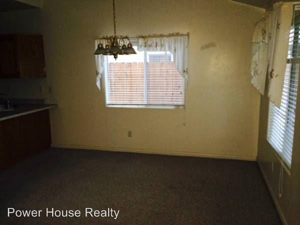 Building Photo - 5206 Tyner Ln