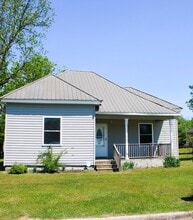 Building Photo - 130 D St SW