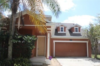 Building Photo - 4542 Blue Major Dr