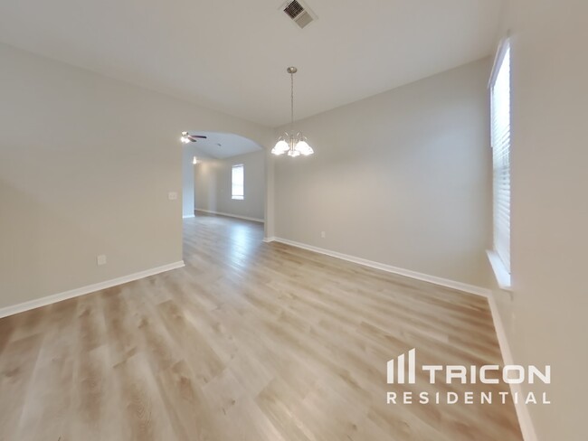 Foto del edificio - 7891 Bluefin Trail Union City GA