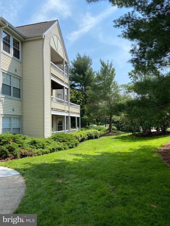 Primary Photo - 109 Delamere Dr