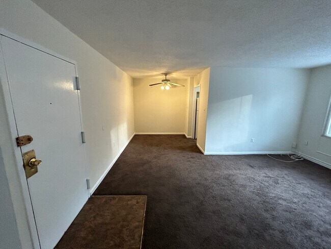 Foto del edificio - 1907 Good Hope Ct SE