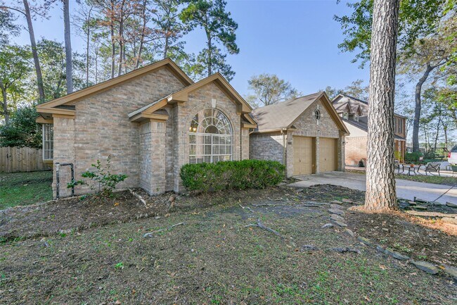 Building Photo - 5507 Village Springs Dr