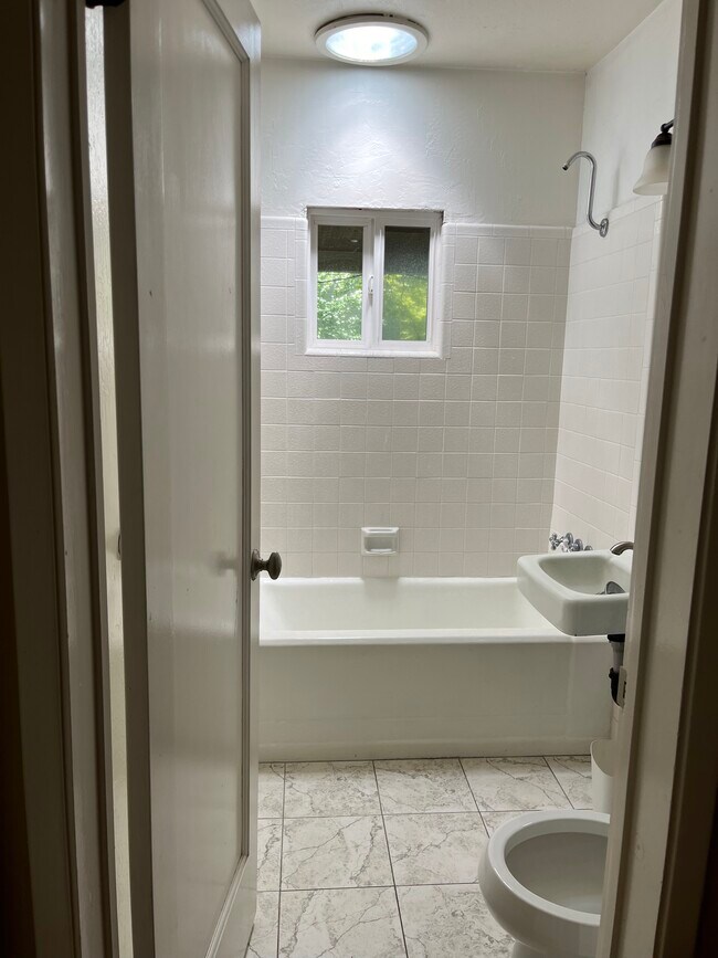 Foto del edificio - 1575 Citrus Ave