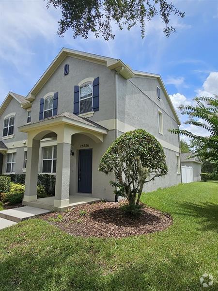 Building Photo - 12526 Cruxbury Dr