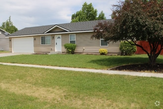 Building Photo - 1106 Richland Dr