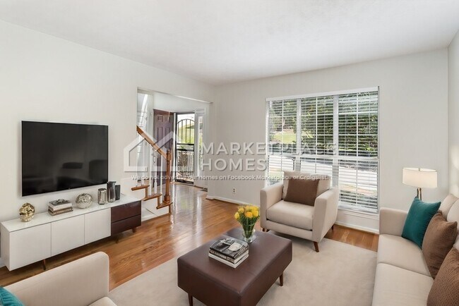 Foto del edificio - 3520 Cobble St