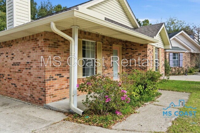 Foto del edificio - 25 Fleetwood Pl