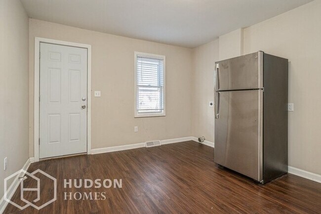 Foto del edificio - NOW AVAILABLE! 14 Kenny Dr, Monroe, NY 109...