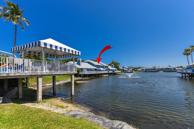 Building Photo - 209 Ocean Dunes Cir