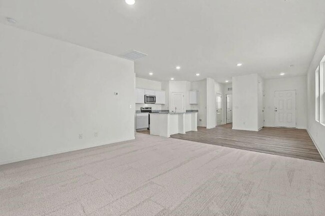 Building Photo - 316 Elijah St