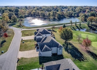 Foto del edificio - 12511 Prestwick Dr