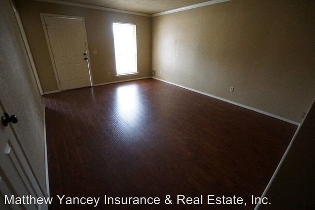Building Photo - 3708-3708 Zion Rd