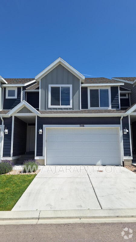 Building Photo - 346 Grassland Dr