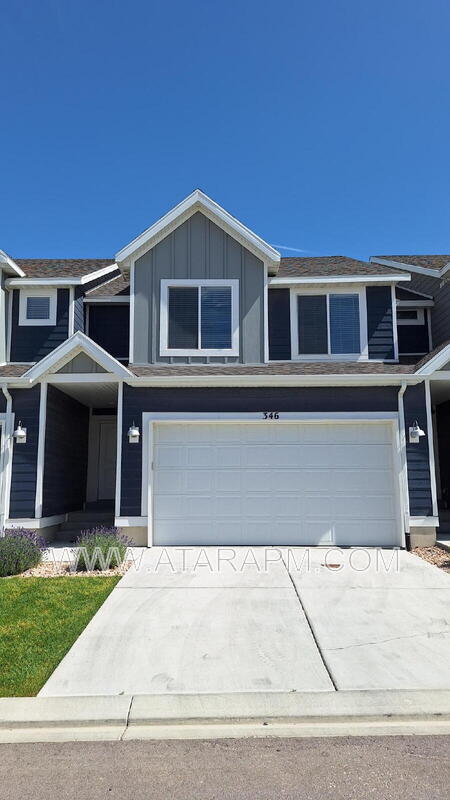Foto principal - 346 Grassland Dr